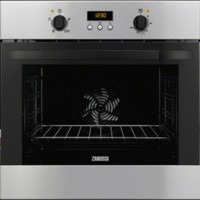 ZANUSSI ZOB 25321 XA